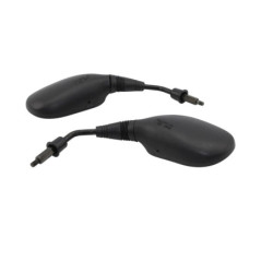 Rétroviseur droit TGB BLADE 550 SE 2011 à 2025