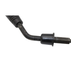 Rétroviseur droit TGB BLADE 550 SE 2011 à 2025