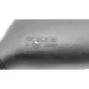 Rétroviseur droit TGB BLADE 550 SE 2011 à 2025