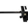 Support arriere TGB BLADE 550 SE 2011 à 2025