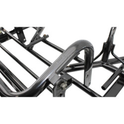 Support arriere TGB BLADE 550 SE 2011 à 2025