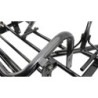 Support arriere TGB BLADE 550 SE 2011 à 2025