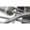 Cardan TGB BLADE 550 SE 2011 à 2025