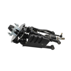 Cardan TGB BLADE 550 SE 2011 à 2025