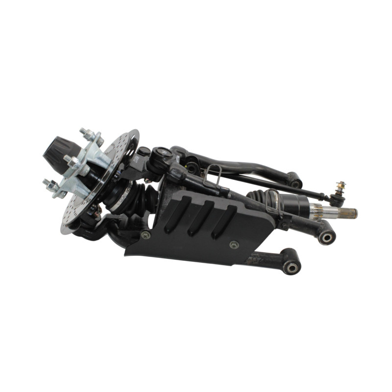 Cardan TGB BLADE 550 SE 2011 à 2025