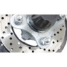 Cardan TGB BLADE 550 SE 2011 à 2025