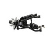 Cardan TGB BLADE 550 SE 2011 à 2025