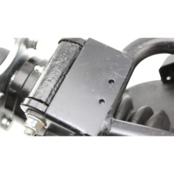 Cardan TGB BLADE 550 SE 2011 à 2025
