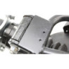 Cardan TGB BLADE 550 SE 2011 à 2025