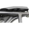 Cardan TGB BLADE 550 SE 2011 à 2025