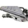 Cardan TGB BLADE 550 SE 2011 à 2025