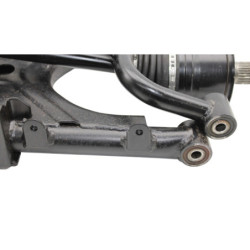 Cardan TGB BLADE 550 SE 2011 à 2025
