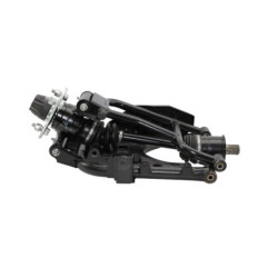 Cardan TGB BLADE 550 SE 2011 à 2025