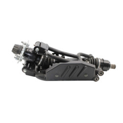 Cardan TGB BLADE 550 SE 2011 à 2025