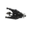 Cardan TGB BLADE 550 SE 2011 à 2025