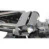 Cardan TGB BLADE 550 SE 2011 à 2025