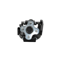 Cardan TGB BLADE 550 SE 2011 à 2025