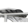 Cardan TGB BLADE 550 SE 2011 à 2025