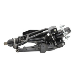 Cardan TGB BLADE 550 SE 2011 à 2025
