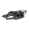 Cardan TGB BLADE 550 SE 2011 à 2025