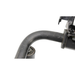 Barre de support d'étrier arrière TGB BLADE 550 SE 2011 à 2025