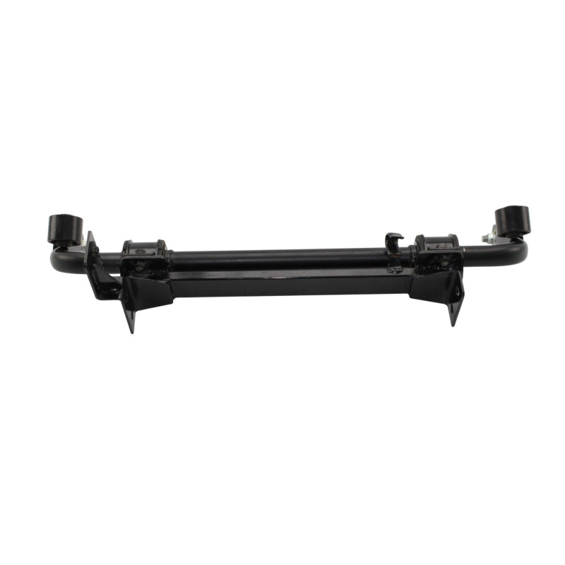 Barre de support d'étrier arrière TGB BLADE 550 SE 2011 à 2025