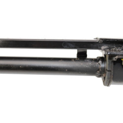 Barre de support d'étrier arrière TGB BLADE 550 SE 2011 à 2025