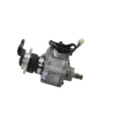 Relais divers TGB BLADE 550 SE 2011 à 2025