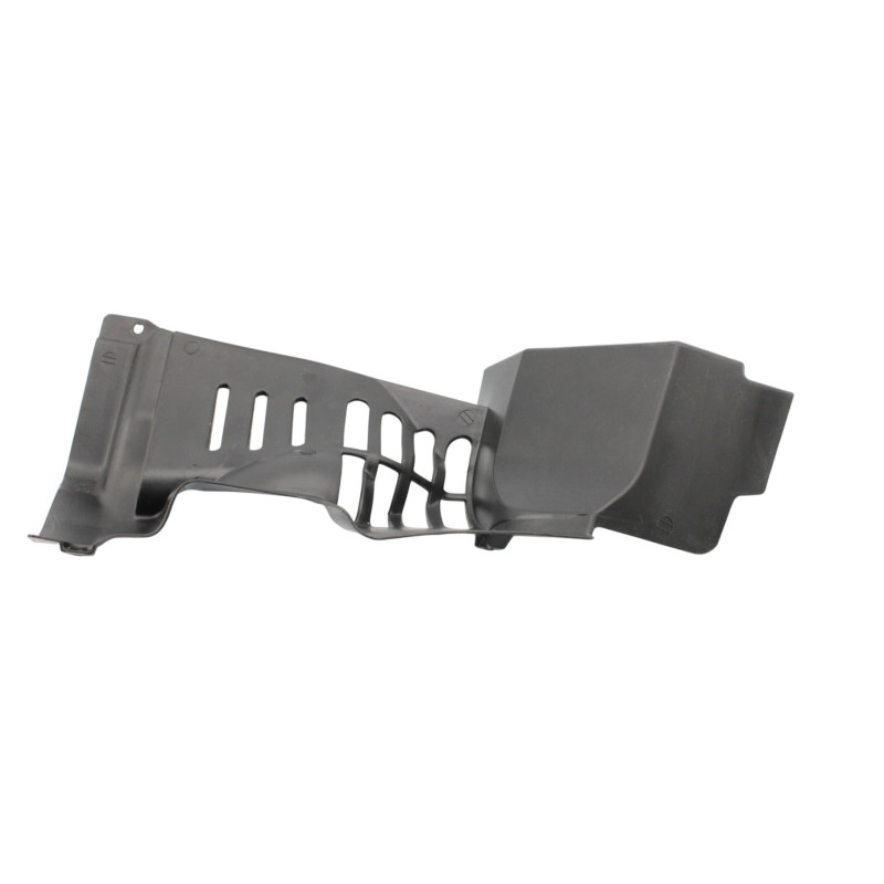 Intérieur de carénage droit TGB BLADE 550 SE 2011 à 2025