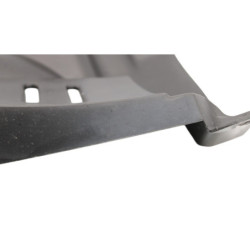 Intérieur de carénage droit TGB BLADE 550 SE 2011 à 2025