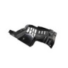 Intérieur de carénage droit TGB BLADE 550 SE 2011 à 2025