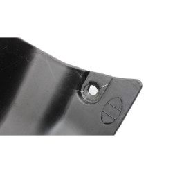 Intérieur de carénage droit TGB BLADE 550 SE 2011 à 2025