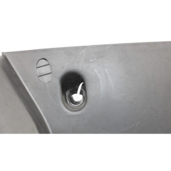 Intérieur de carénage droit TGB BLADE 550 SE 2011 à 2025
