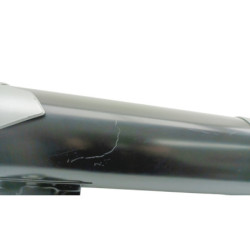 Ligne d'échappement KAWASAKI GTR 1400 2010 à 2014