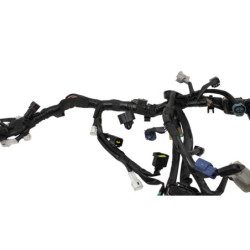 Faisceau électrique YAMAHA TRACER 9 900 GT ABS 2018 à 2020