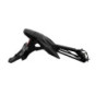 Support de plaque YAMAHA TRACER 9 900 GT ABS 2018 à 2020