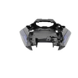 Coque arrière complète YAMAHA TRACER 9 900 GT ABS 2018 à 2020