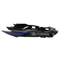 Coque arrière complète YAMAHA TRACER 9 900 GT ABS 2018 à 2020