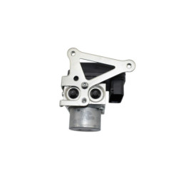Module ABS YAMAHA TRACER 9 900 GT ABS 2018 à 2020