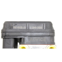 Module ABS YAMAHA TRACER 9 900 GT ABS 2018 à 2020