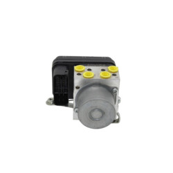 Module ABS YAMAHA TRACER 9 900 GT ABS 2018 à 2020
