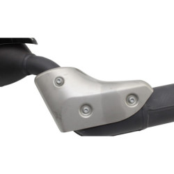 Ligne d'échappement YAMAHA XP 560 TMAX ABS 2020 à 2021