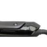 Ligne d'échappement YAMAHA XP 560 TMAX ABS 2020 à 2021