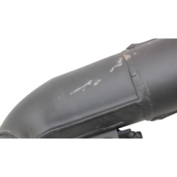 Ligne d'échappement YAMAHA XP 530 TMAX 2017 à 2019