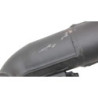 Ligne d'échappement YAMAHA XP 530 TMAX 2017 à 2019