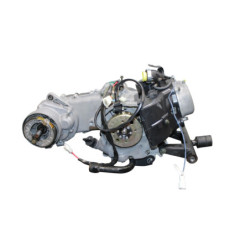Moteur ORCAL KITE 50 2018 2022
