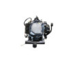 Moteur ORCAL KITE 50 2018 2022