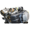 Moteur ORCAL KITE 50 2018 2022