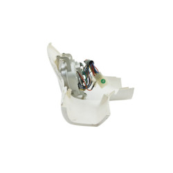 Compteur ORCAL KITE 50 2018 2022