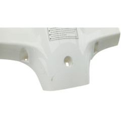 Compteur ORCAL KITE 50 2018 2022